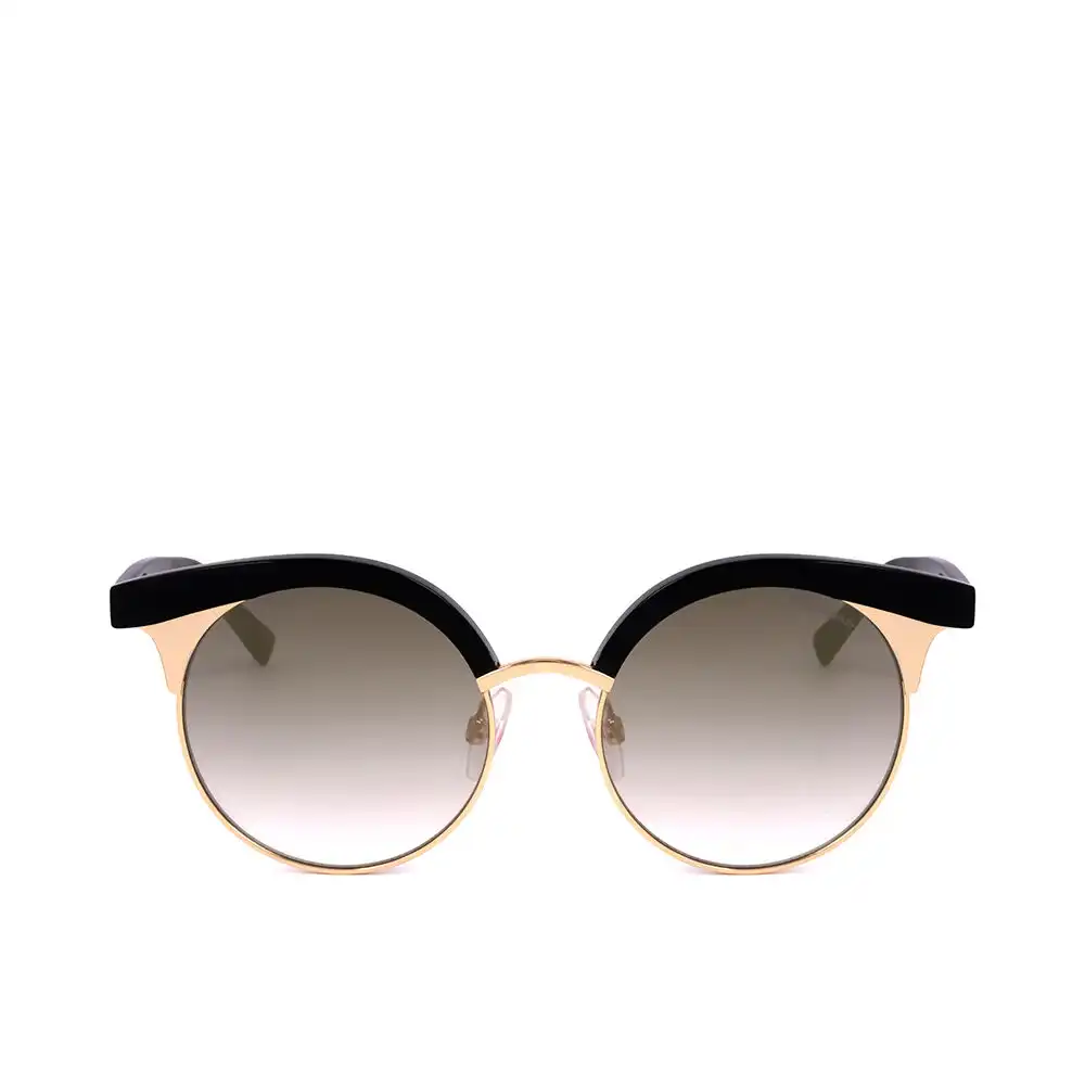 HI3050 140 mm - Hickmann - Comparador de precios