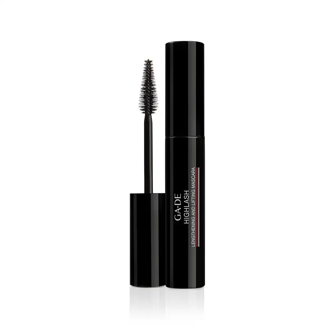 HIGHLASH LENGTHENING AND LIFTING MASCARA Máscara 8 ml - Ga-de - Comparador de precios
