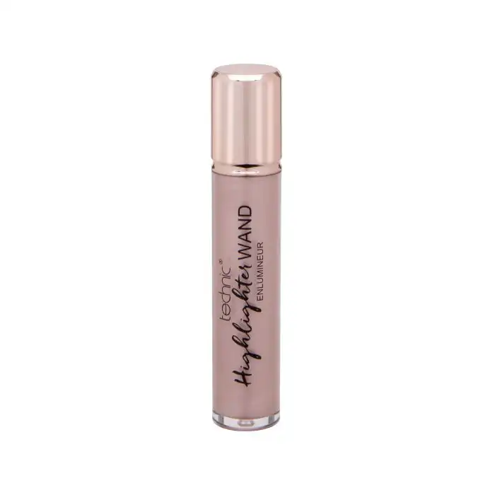 Highlighter Wand - Technic - Comparador de precios