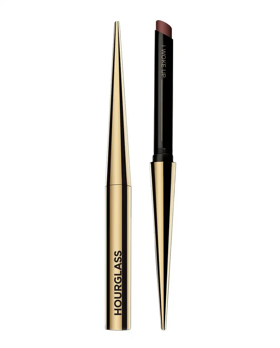 Hourglass [Exclusivo SEPHORA] - Barra de labios Confession Lipstick Hourglass (Exclusivo SEPHORA). - Hourglass [Exclusivo SEPHORA] - Comparador de precios