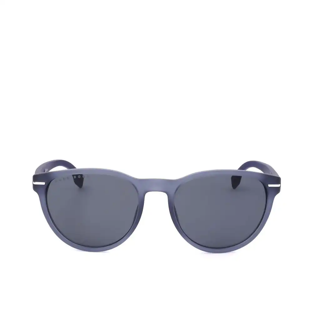 Hugo Boss 1324/S Fll 145 mm - Hugo Boss Gafas - Comparador de precios