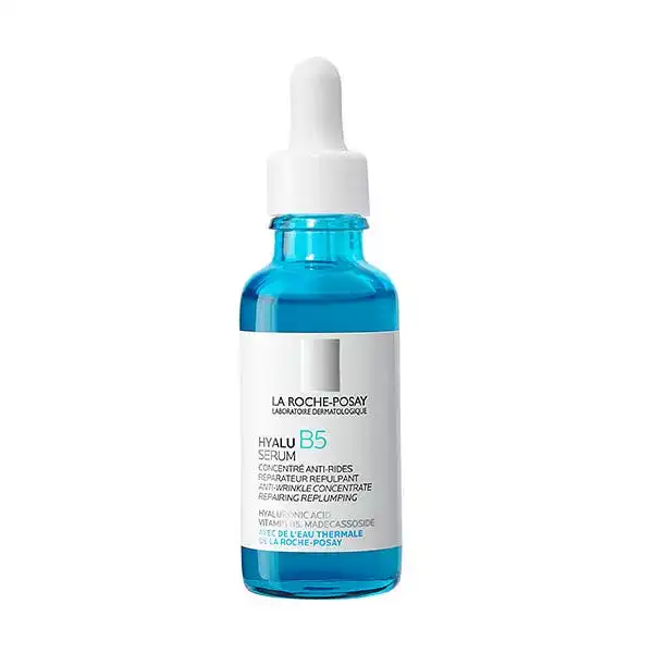 Hyalu B5 - La Roche Posay - Comparador de precios