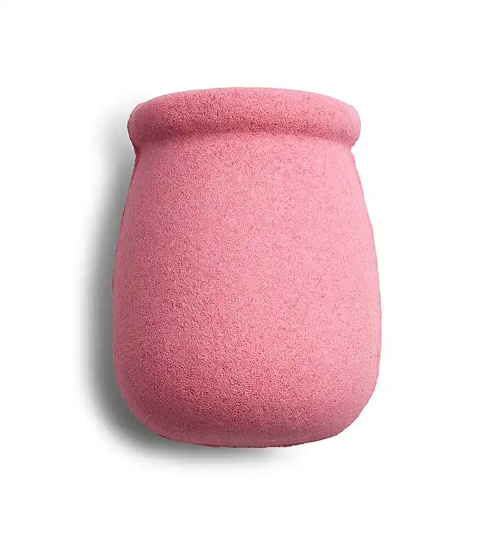 I Heart Revolution - Bomba de baño Love Spells - I HEART REVOLUTION - Comparador de precios