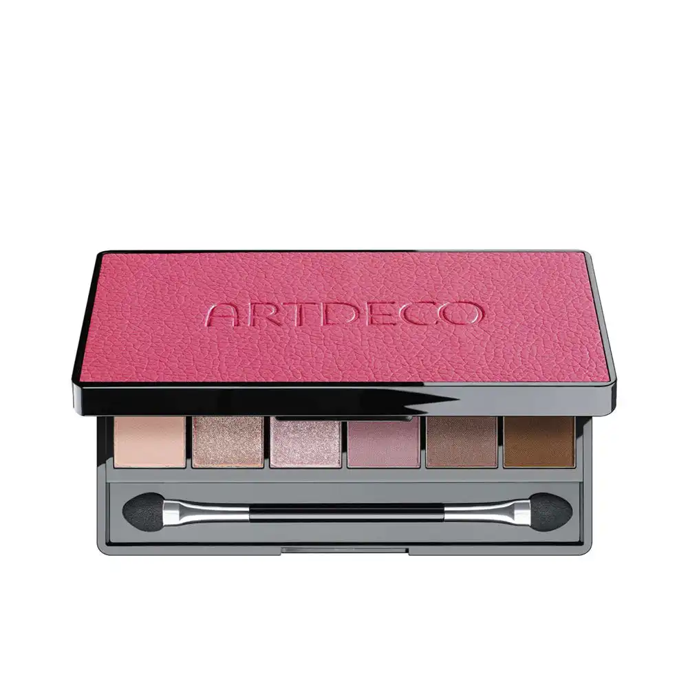 Iconic eyeshadow palette #garden of delights - Artdeco - Comparador de precios