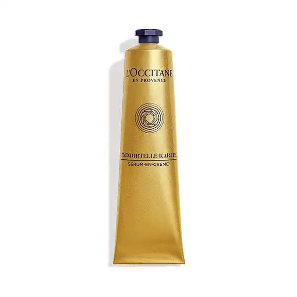 Immortelle Karité - LOccitane - Comparador de precios