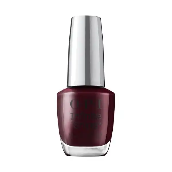 Infinite Shine Otoño Mrs. O’ Leary’s BBQ - OPI - Comparador de precios