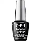 Infinite Shine Top Coat - 15 ml - OPI - OPI - Comparador de precios