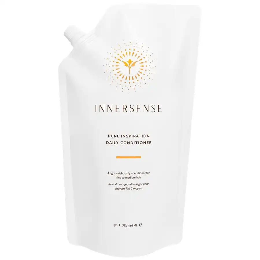 Innersense - Pure Inspiration Conditioner Acondicionadores 946 ml unisex - Innersense - Comparador de precios