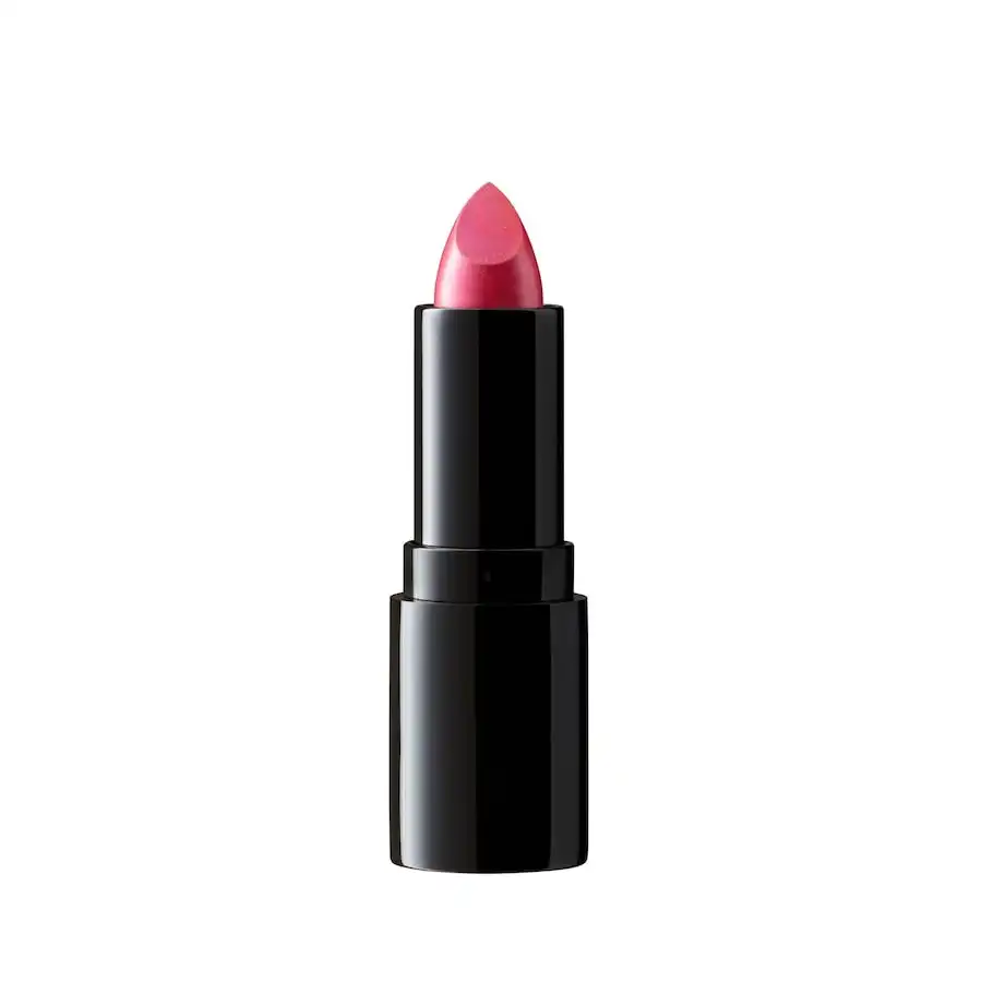 Isadora - Perfect Moisture Barras de labios 4 g 78 - VIVID PINK - IsaDora - Comparador de precios