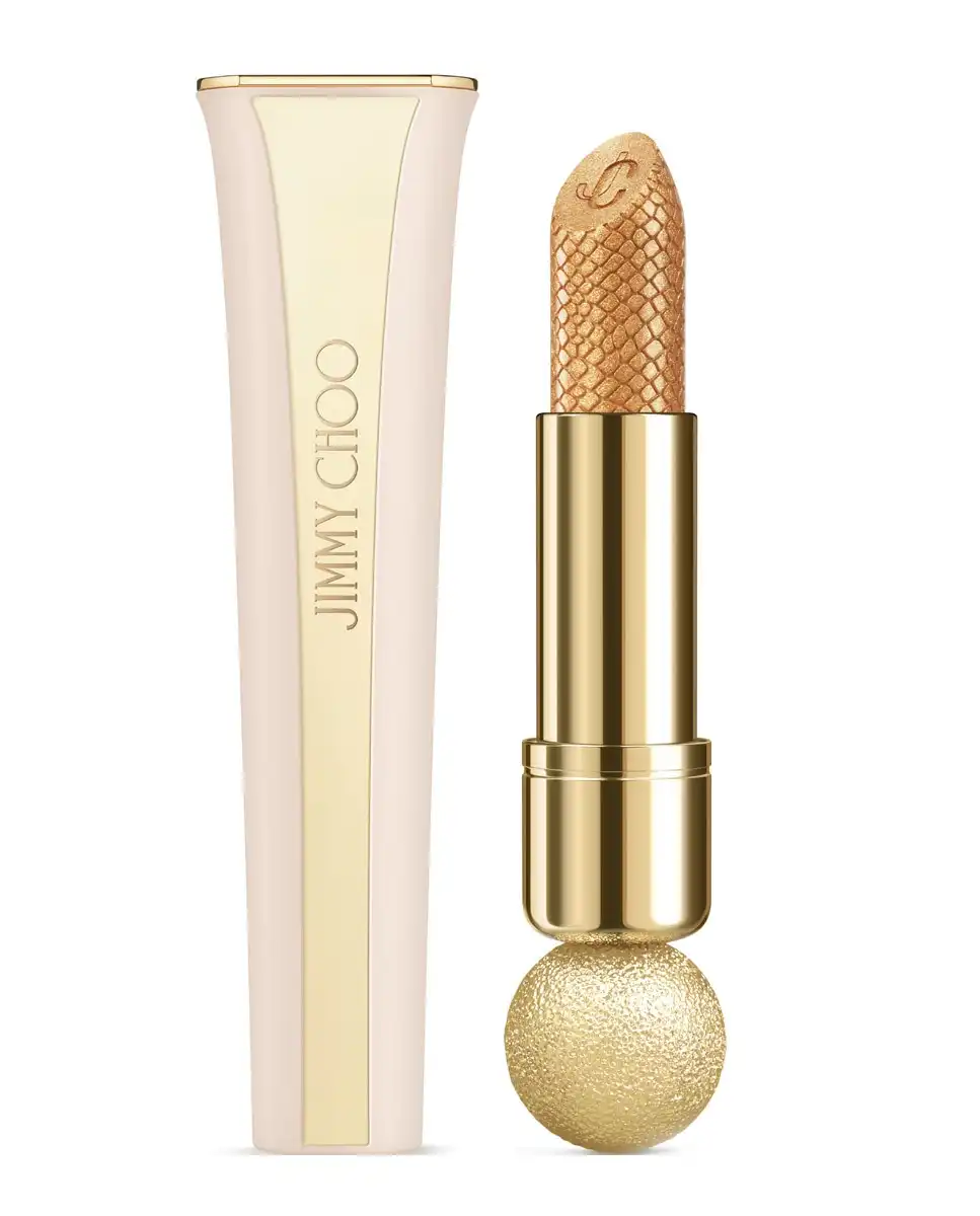Jimmy Choo - Barra De Labios Satinada Seduction Collection - Jimmy Choo - Comparador de precios