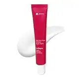 Jkosmec - *Skin Solution* - Crema facial rejuvenecedora con colágeno - Jkosmec - Comparador de precios