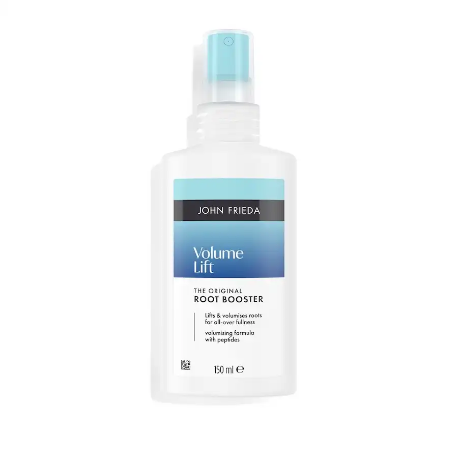 John Frieda - Volume Lift The Original Root Booster Sprays y lacas para el cabello 125 ml unisex - John Frieda - Comparador de precios