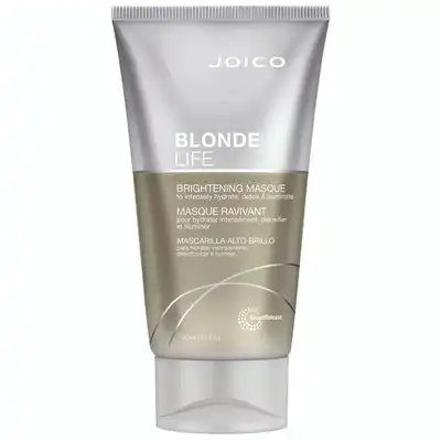 JOICO 150.0 ml - JOICO - Comparador de precios