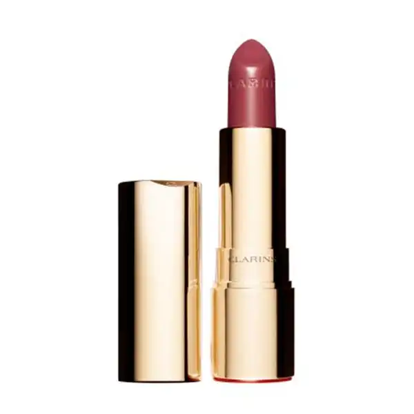 Joli Rouge 753 Pink Ginger - Clarins - Comparador de precios