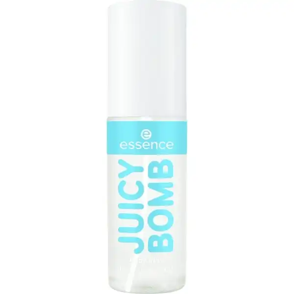 Juicy Bomb Tropical Drop 109 - ESSENCE - Comparador de precios