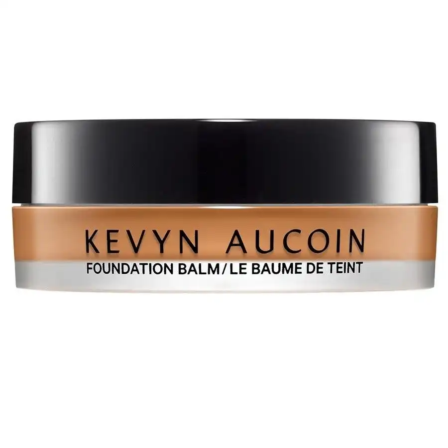 Kevyn Aucoin Kevyn Aucoin The Foundation Balm FB10 Medium, 22.3 gr - Kevyn Aucoin - Comparador de precios