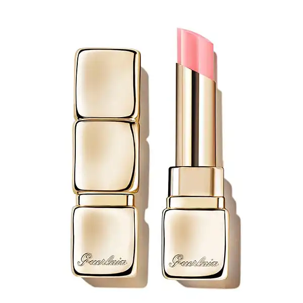 Kisskiss Shine Bloom 258 My Kiss Glow - Guerlain - Comparador de precios