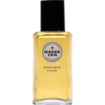 Knize Ten After Shave 125 ml 125.0 ml - Knize - Comparador de precios