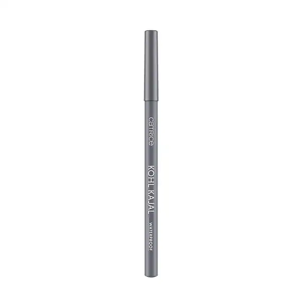 Kohl Kajal 030 Gris - CATRICE - Comparador de precios