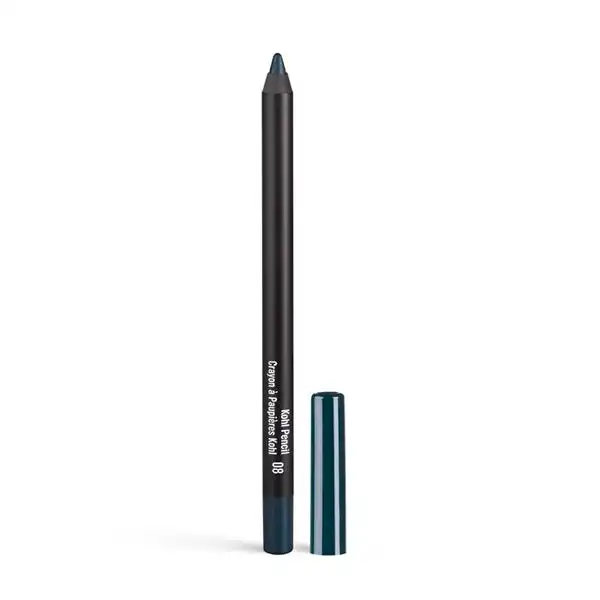 Kohl Pencil 08 - INGLOT - Comparador de precios