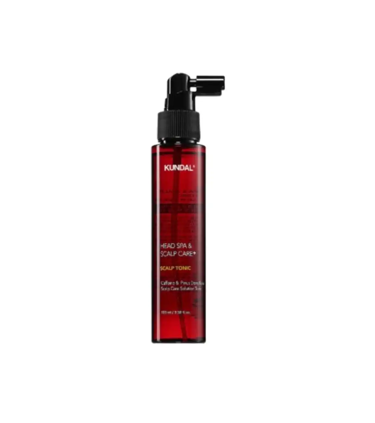 Kundal - Tónico para el cuero cabelludo Head Spa Scalp Care - Kundal - Comparador de precios