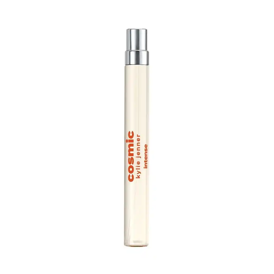Kylie Jenner Fragrances - cosmic Intenso Perfumes 10 ml female - Rancé - Comparador de precios