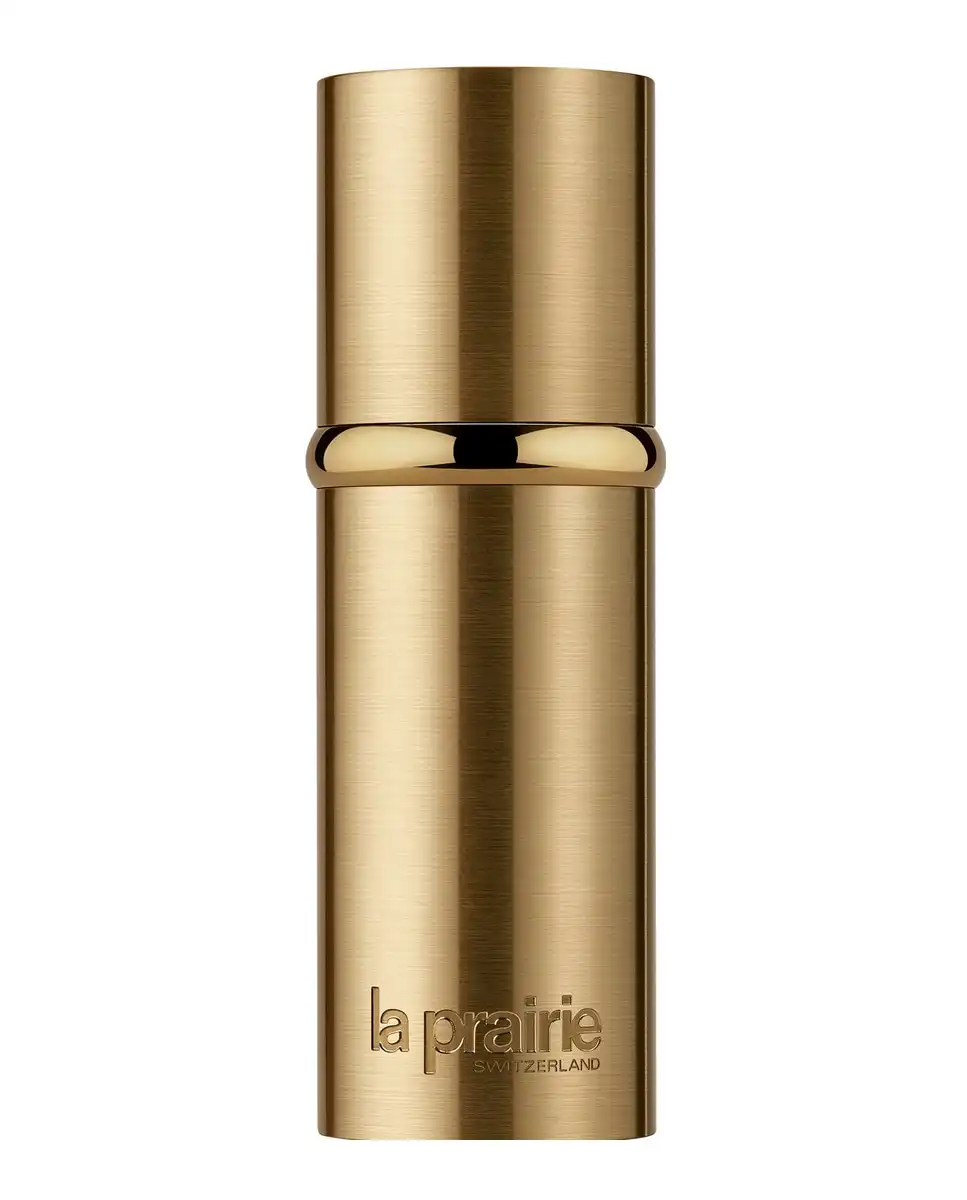 La Prairie - Sérum Pure Gold Radiance Concentrate 30 Ml - La Prairie - Comparador de precios