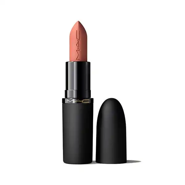 Labial Hazy Matte TAKEN - MAC COSMETICS - Comparador de precios