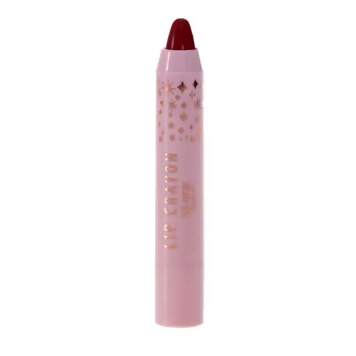 Labial Lip Crayon - Le Due Make Up - Comparador de precios
