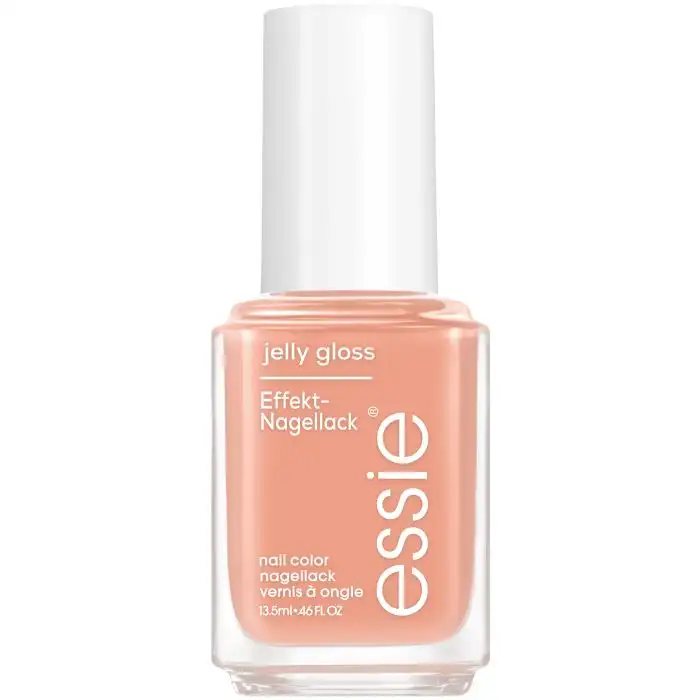 Laca de uñas 030 - Essie - Comparador de precios