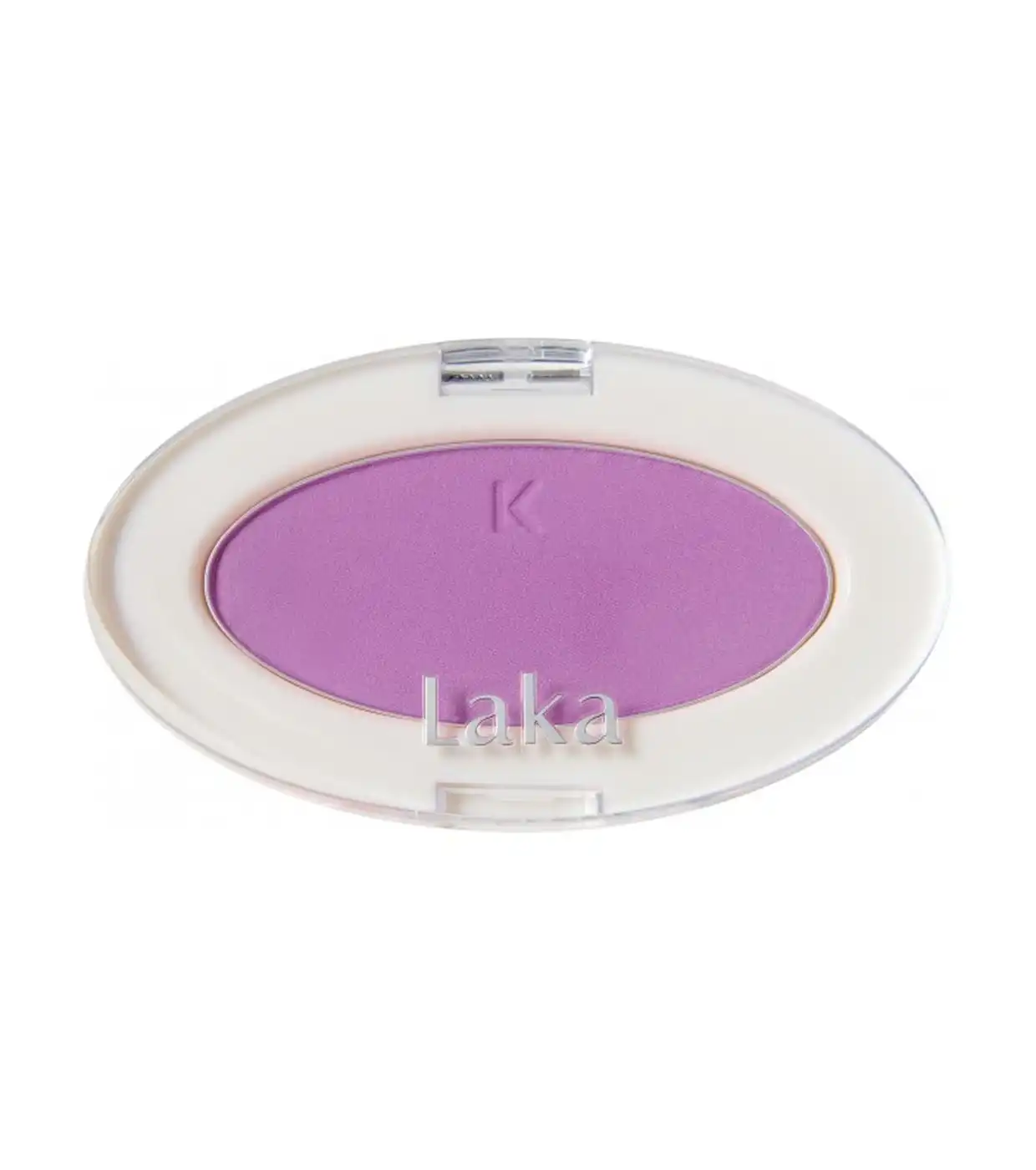 Laka - Colorete mate en polvo Love Silk Blush - 702: Fantasy - Laka - Comparador de precios