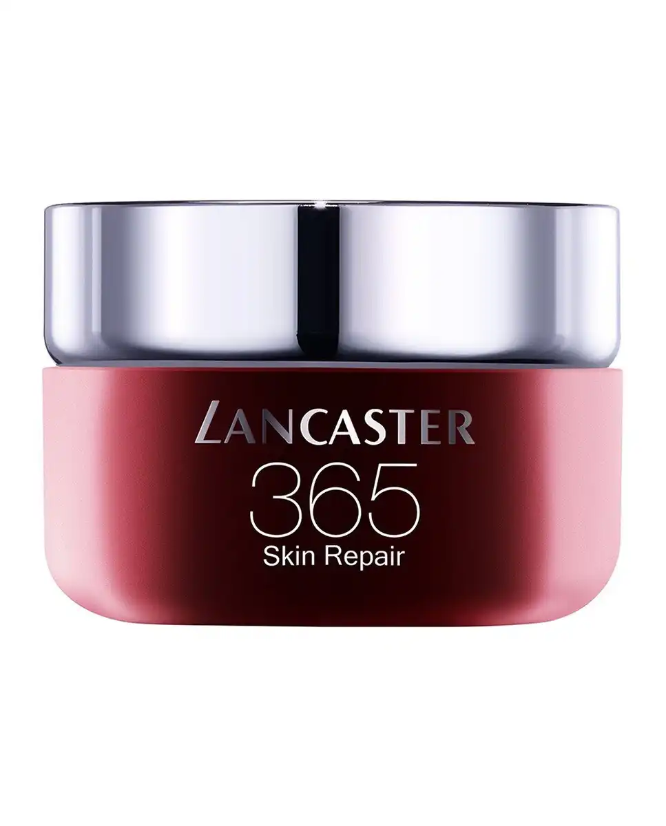 Lancaster - Crema De Día Enriquecida 365 Skin Repair - Lancaster - Comparador de precios
