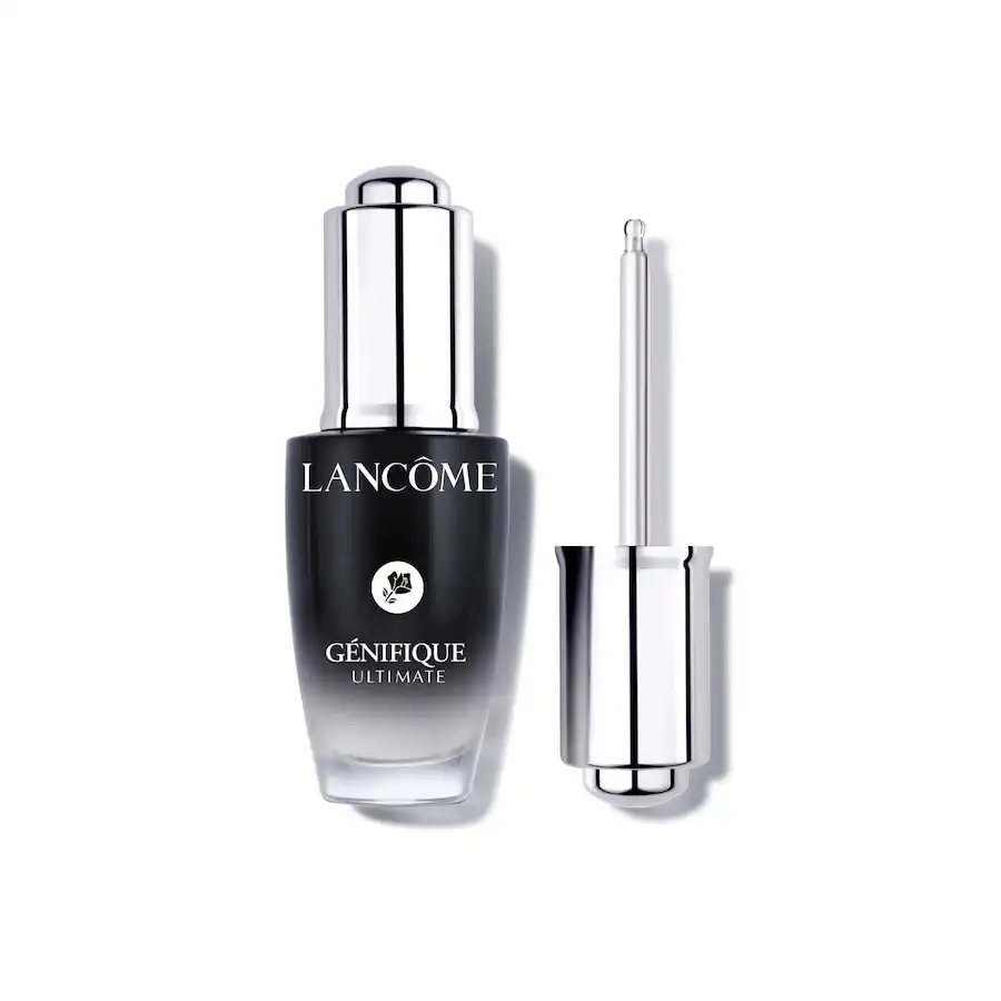 Lancôme - Génifique Ultimate Sérums hidratantes 20 ml female - Lancôme - Comparador de precios