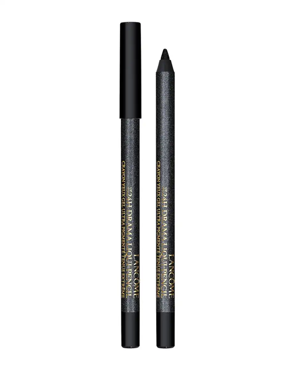 Lancôme - Lápiz De Ojos 24h Drama Liqui-Pencil - Lancôme - Comparador de precios