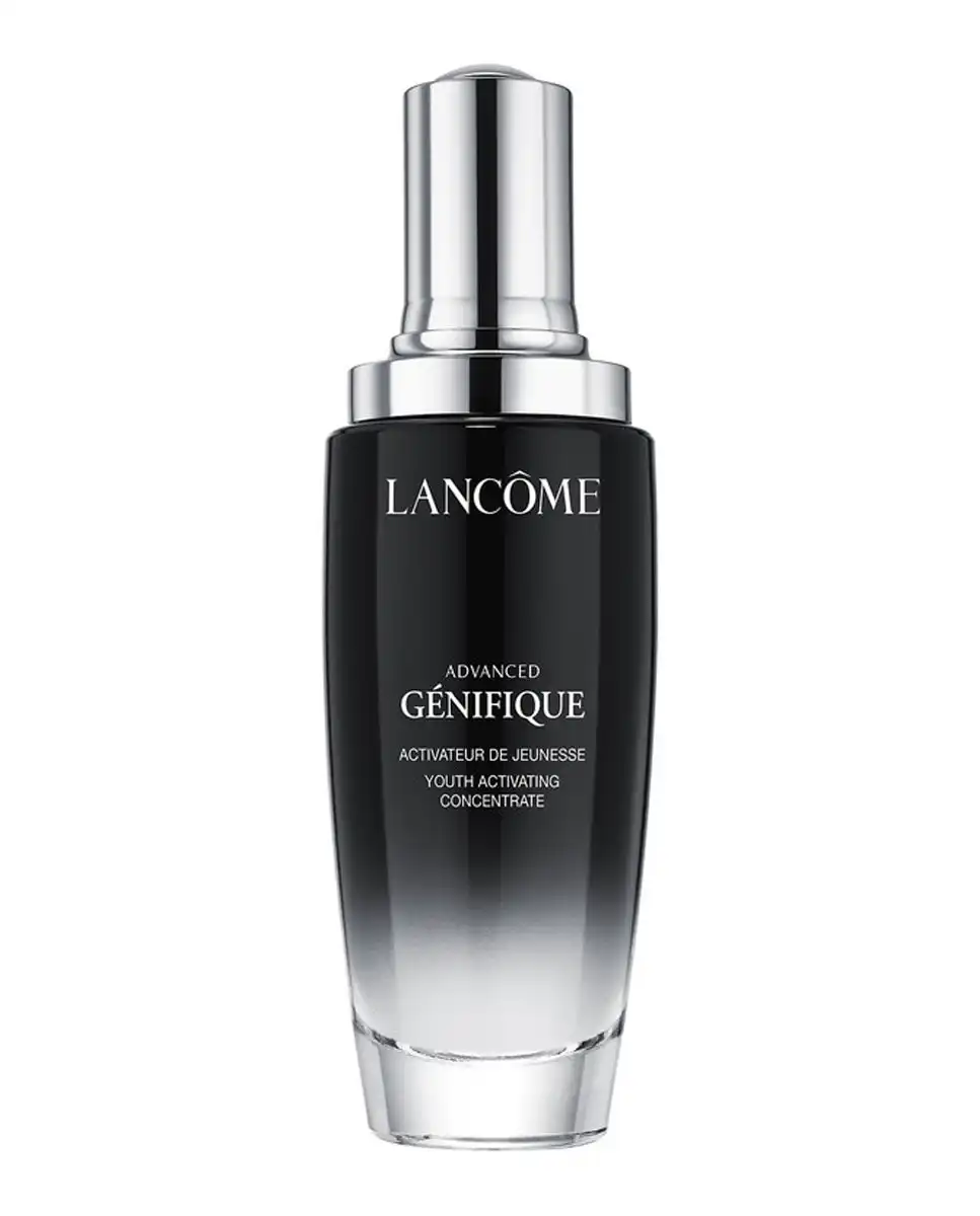 Lancôme - Sérum Concentrado Activador De Juventud Advanced Génifique 75 Ml - Lancôme - Comparador de precios