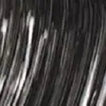 - Lash Faux Cils más largas Máscaras de pestañas 9 g Negro - Chantecaille - Comparador de precios