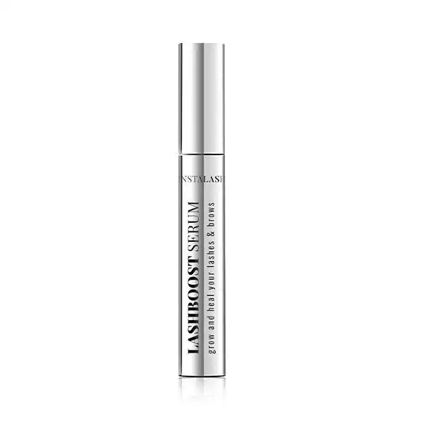 Lashboost - Instalash - Comparador de precios