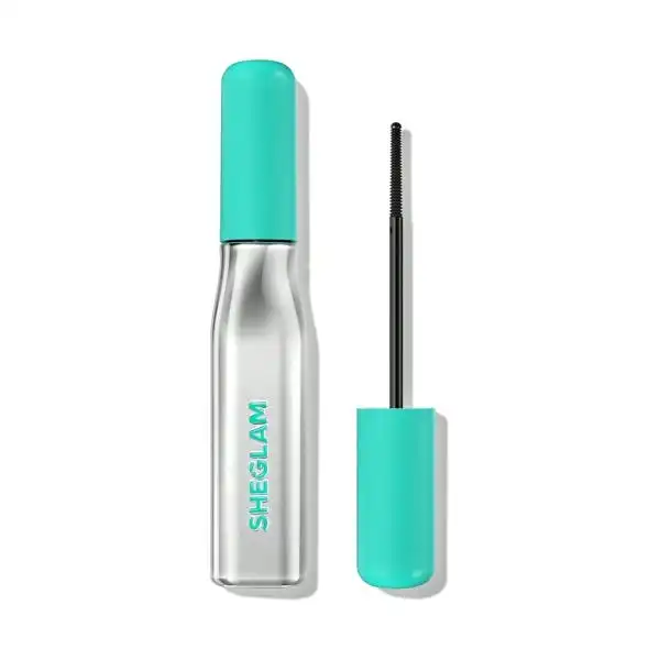 Lashlighter Ez Remove Lash Essence - SHEGLAM - Comparador de precios