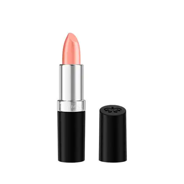Lasting Finish Labial 206 KEY PROMISE - Rimmel London - Comparador de precios
