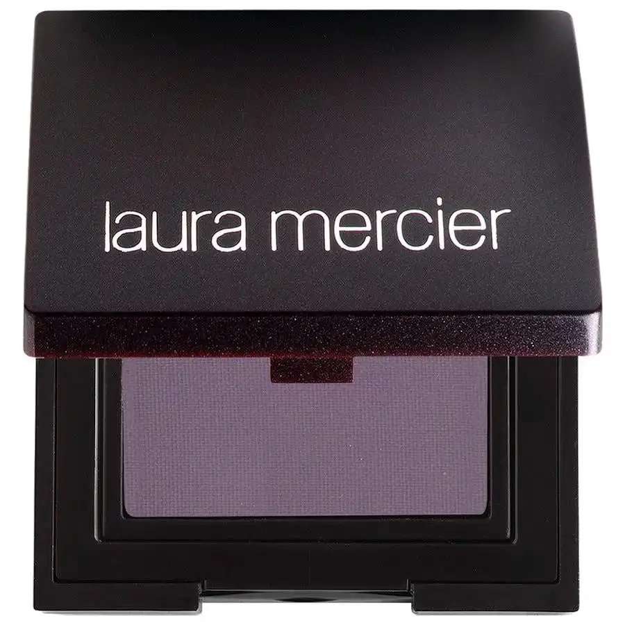 Laura Mercier - Sombra de Ojos Luster Sombra de ojos 2.6 g 70 - Aura - Comparador de precios