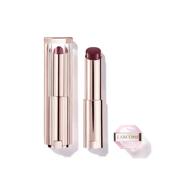 Lc Lip Idole Butterglow 66 - Lancôme - Comparador de precios