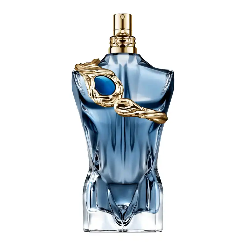 Le Beau Narcisse Eau De Parfum 125 Ml - Jean Paul Gaultier - Comparador de precios