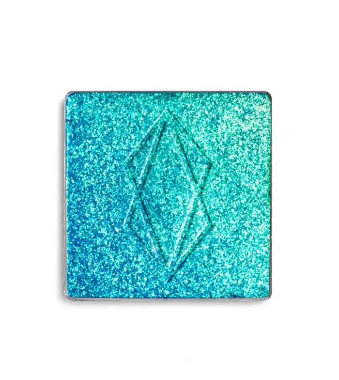 Lethal Cosmetics - Sombra de ojos en godet Magnetic™ - Talisman - Lethal Cosmetics - Comparador de precios