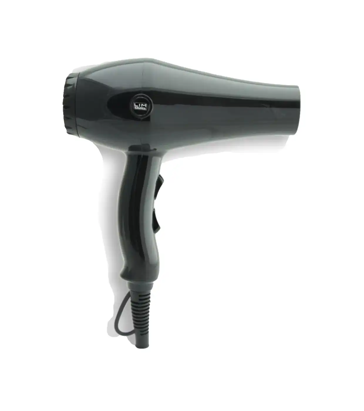Lim Hair - Secador profesional para cabello 3.0 - Negro - Lim Hair - Comparador de precios