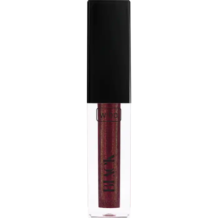Lip Gloss Black Pepper Voluminizador - WIBO - Comparador de precios