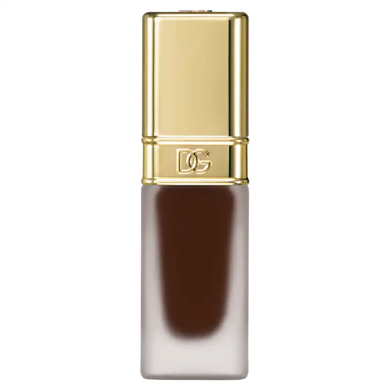 Lip Oil Iced Espresso - Dolce&Gabbana - Comparador de precios