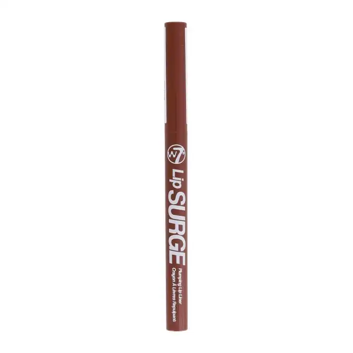 Lip Surge Lápiz Voluminizador de Labios 2 gr - W7 - Comparador de precios