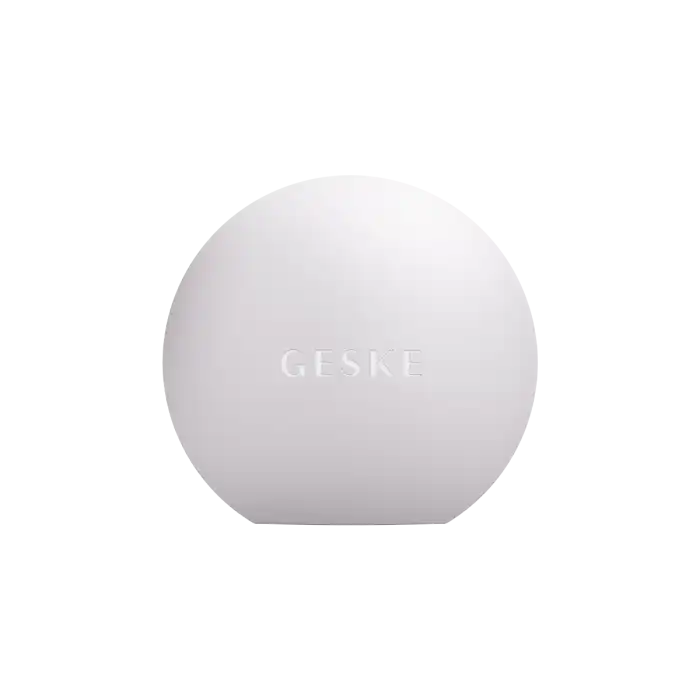 Lip Volumizer - Booster 4 en 1  Geske - Geske - Comparador de precios