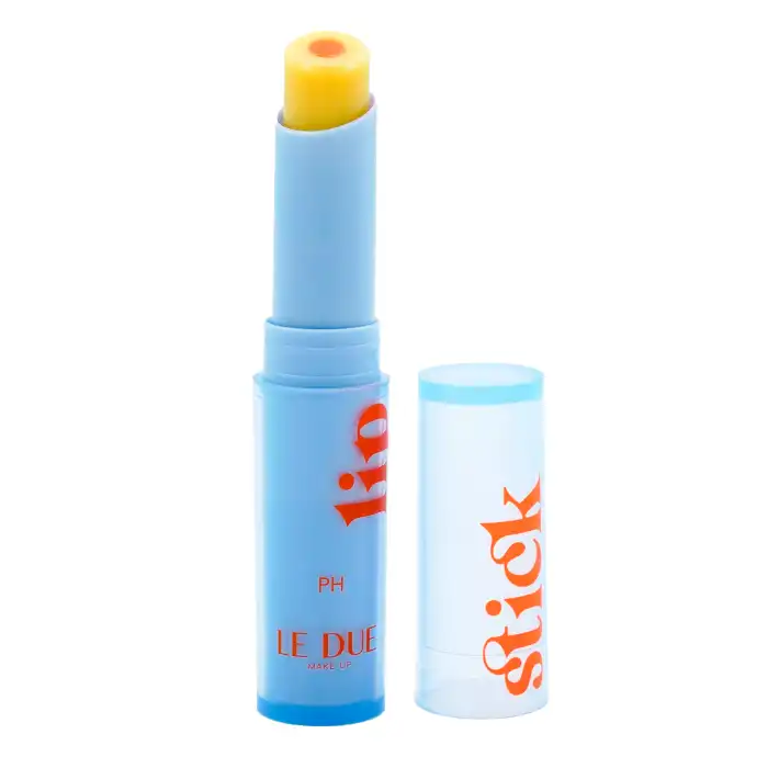 LipStick PH Magic  Le Due Make Up - Le Due Make Up - Comparador de precios