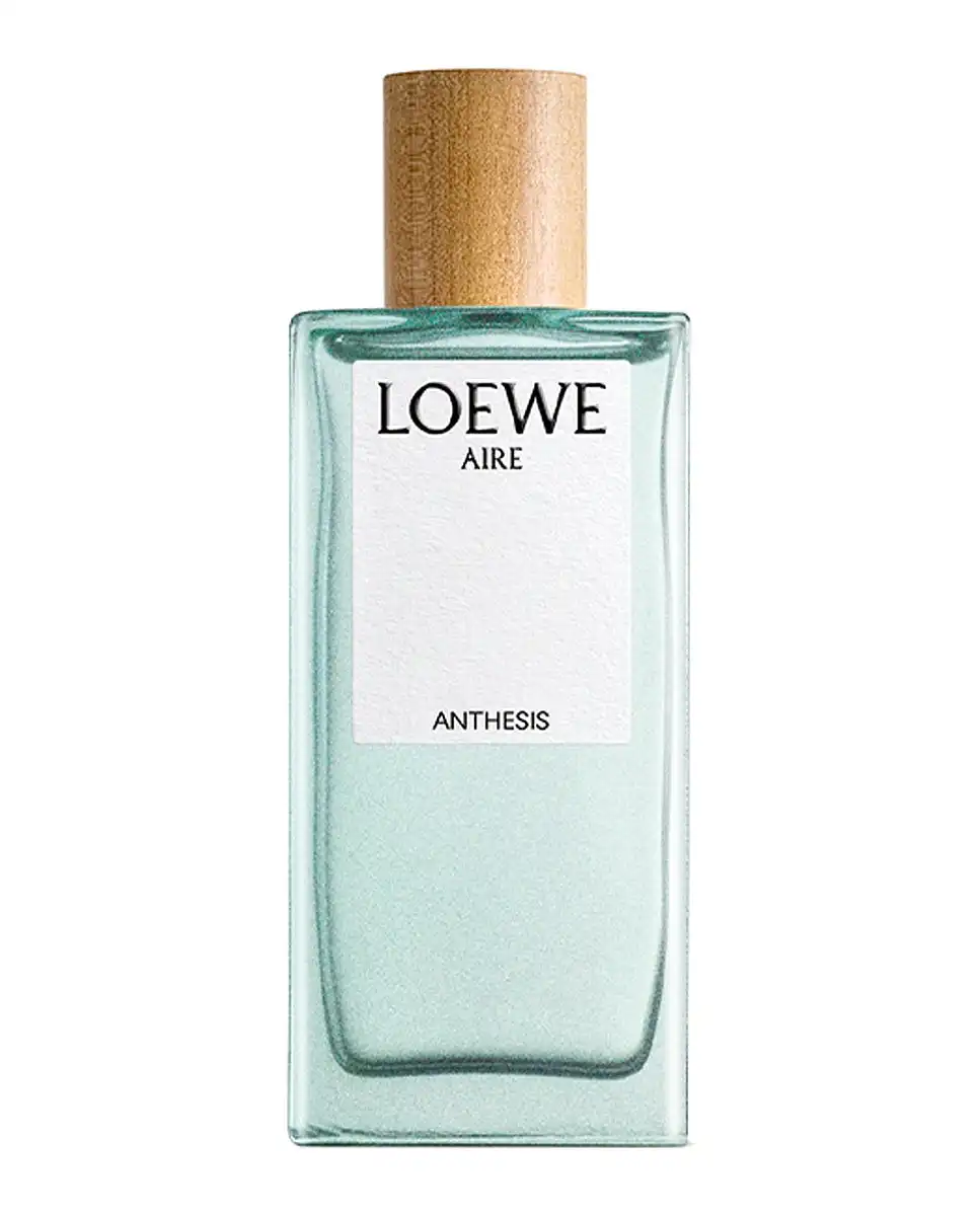 LOEWE - Eau De Parfum Aire Anthesis 100 Ml - Loewe - Comparador de precios